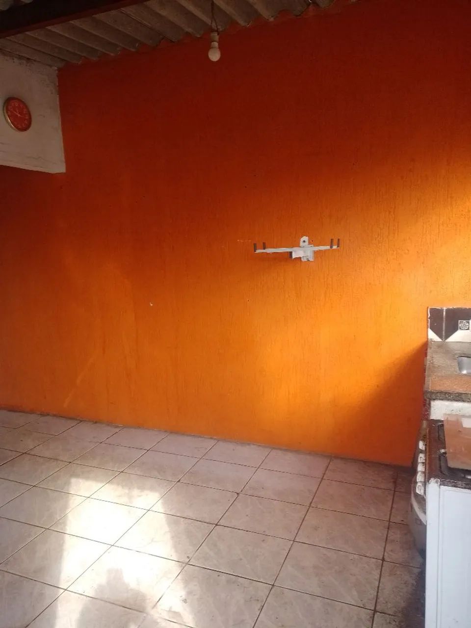Foto - Sorocaba - Jardim Santa Claudia