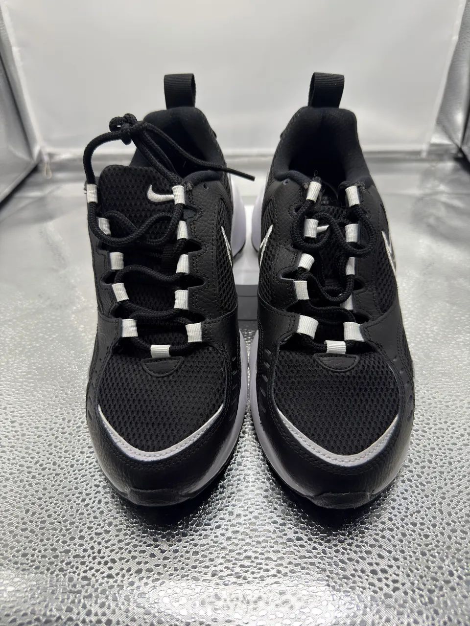 Tênis Nike C1ty 