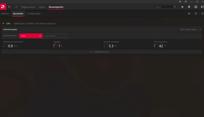 processador - Foto 3