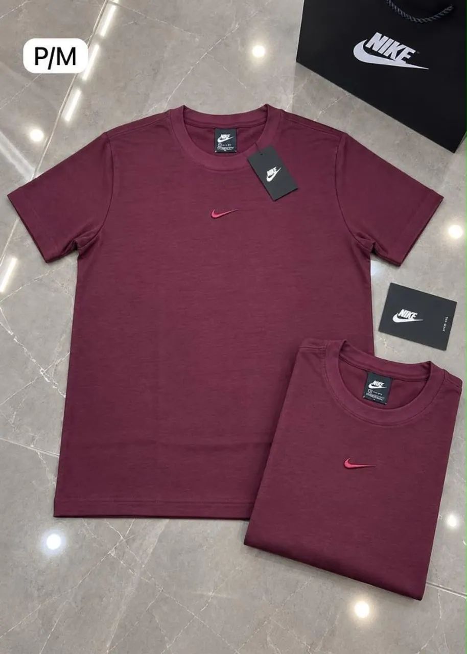 CAMISA SUEDINE BASIC - Foto 4