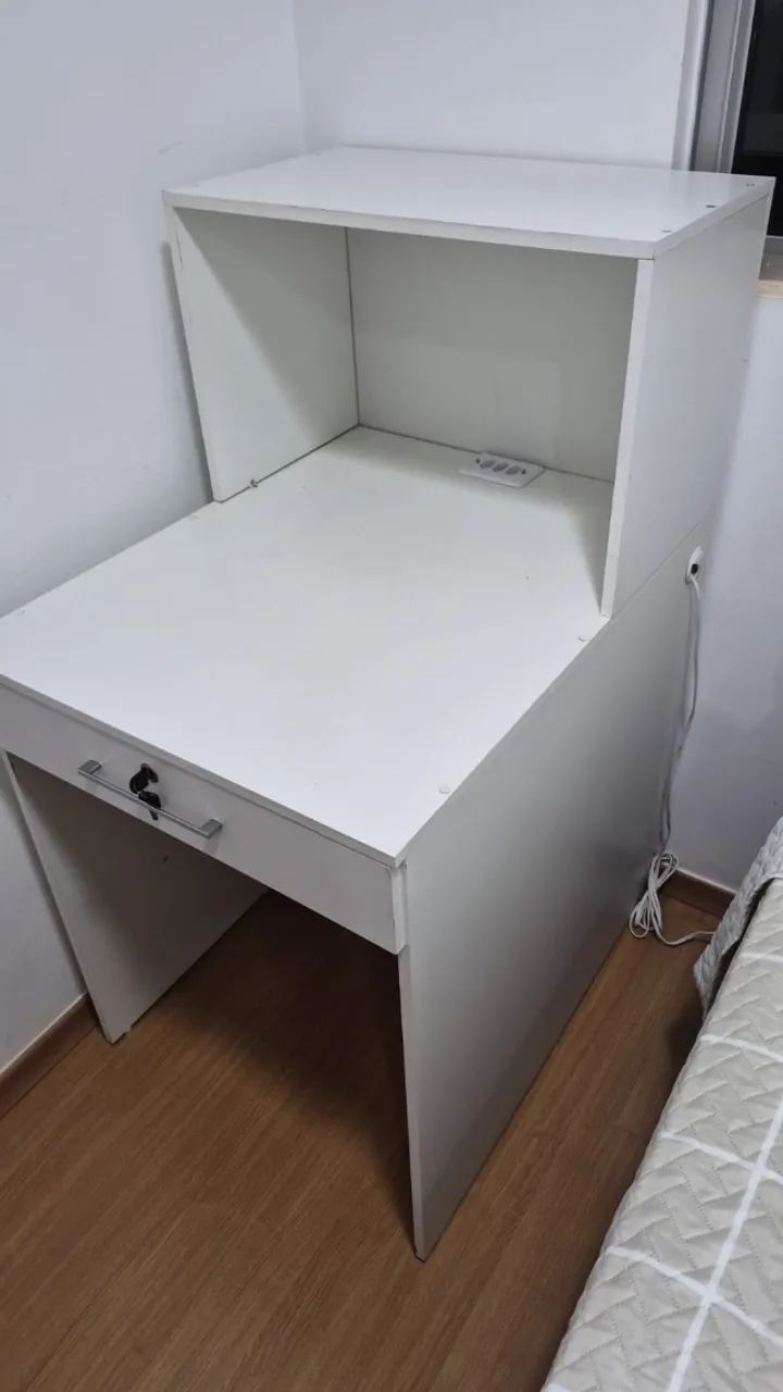 Escrivaninha - Foto 2