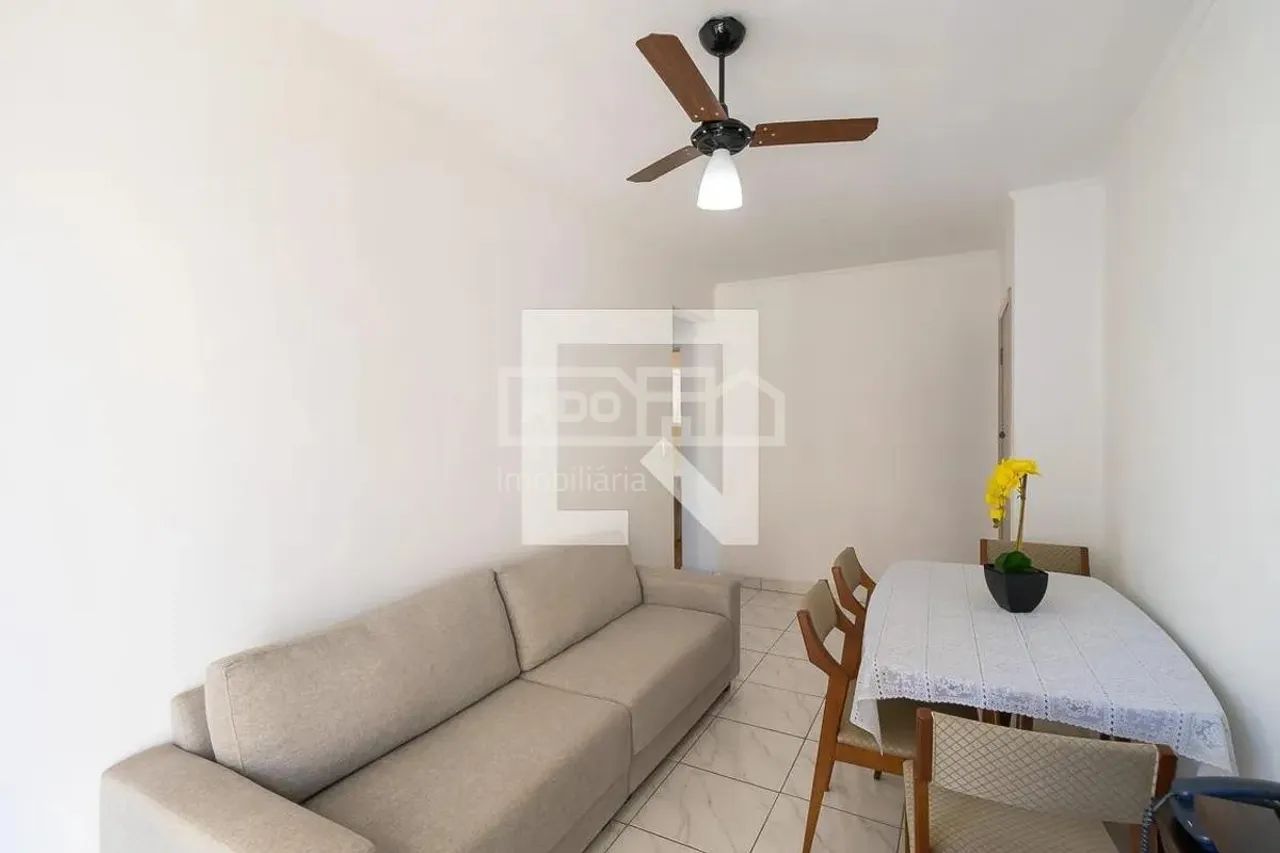 apartamento - Centro - Campinas - Foto 4