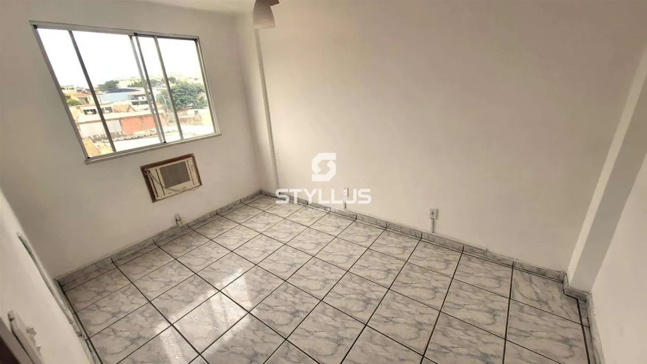 Pilares | Apartamento 2 quartos - Foto 4