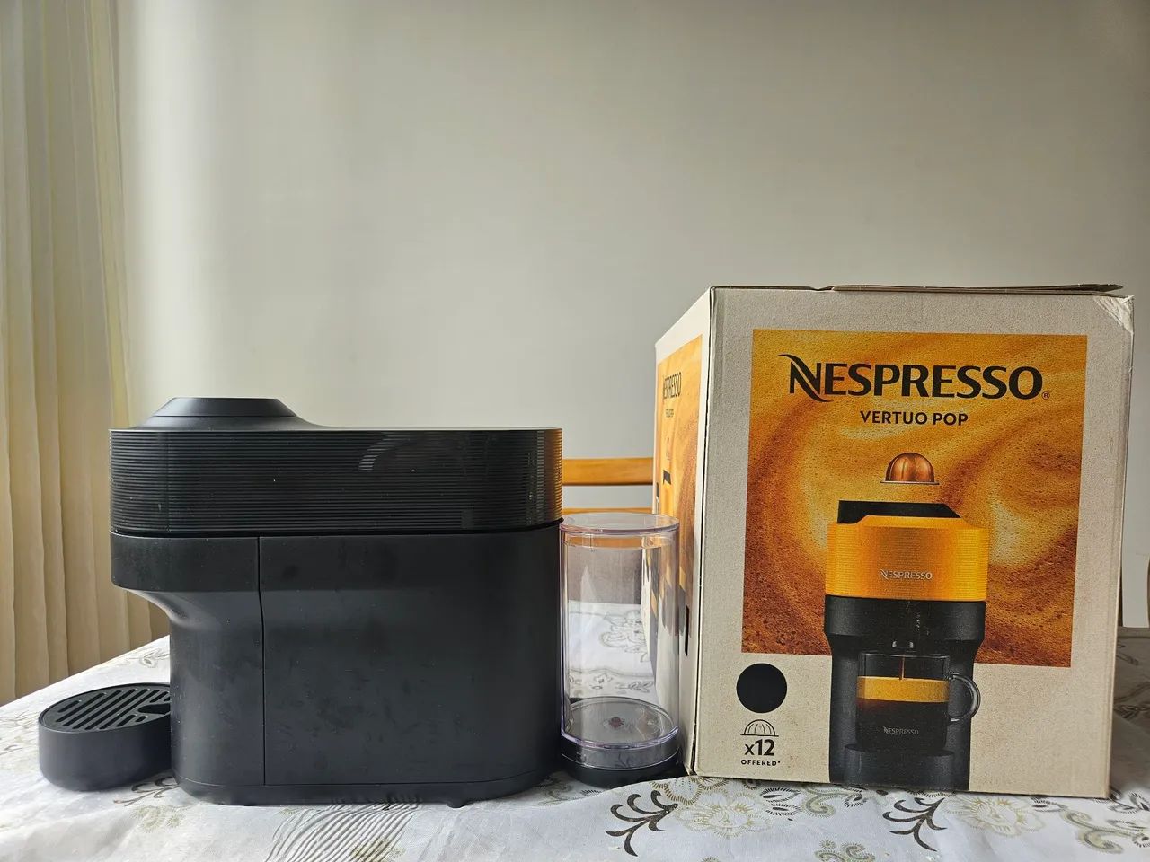 Cafeteira - Foto 4