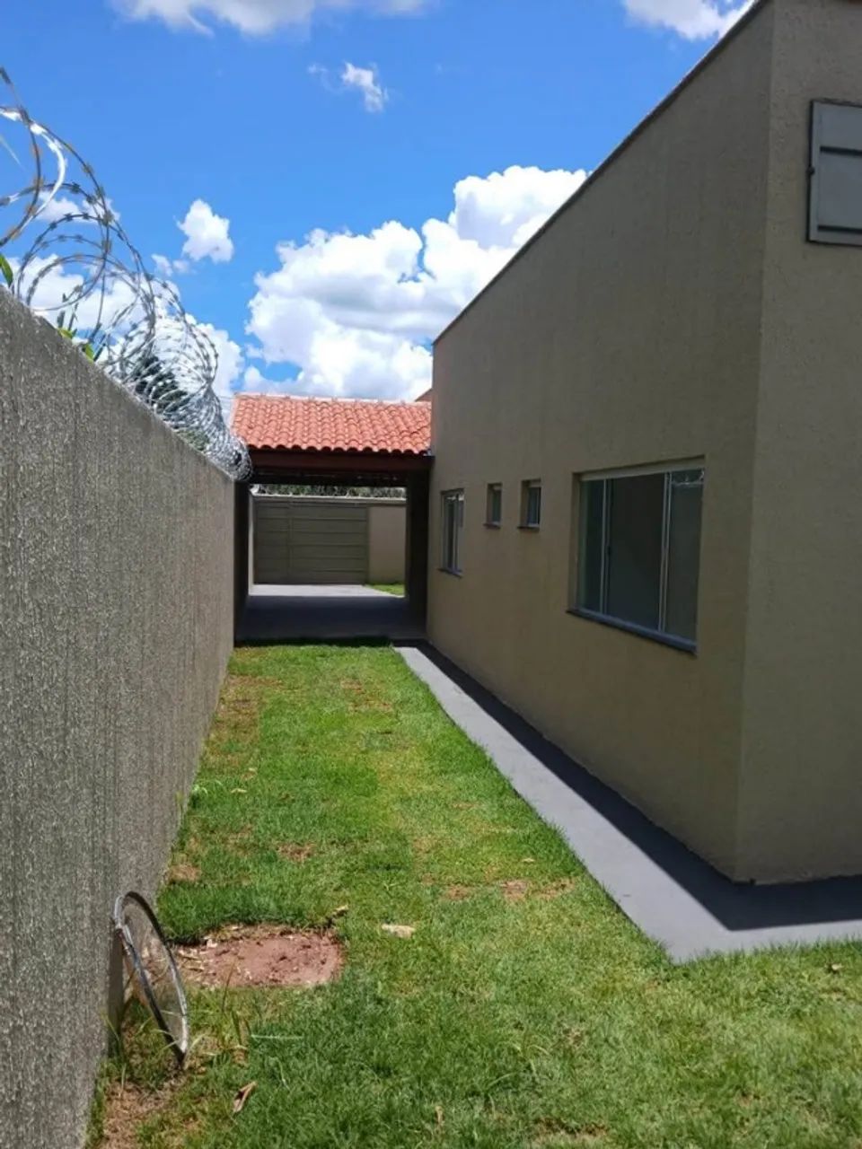 vende-se imóvel Bonsucesso  - Foto 4