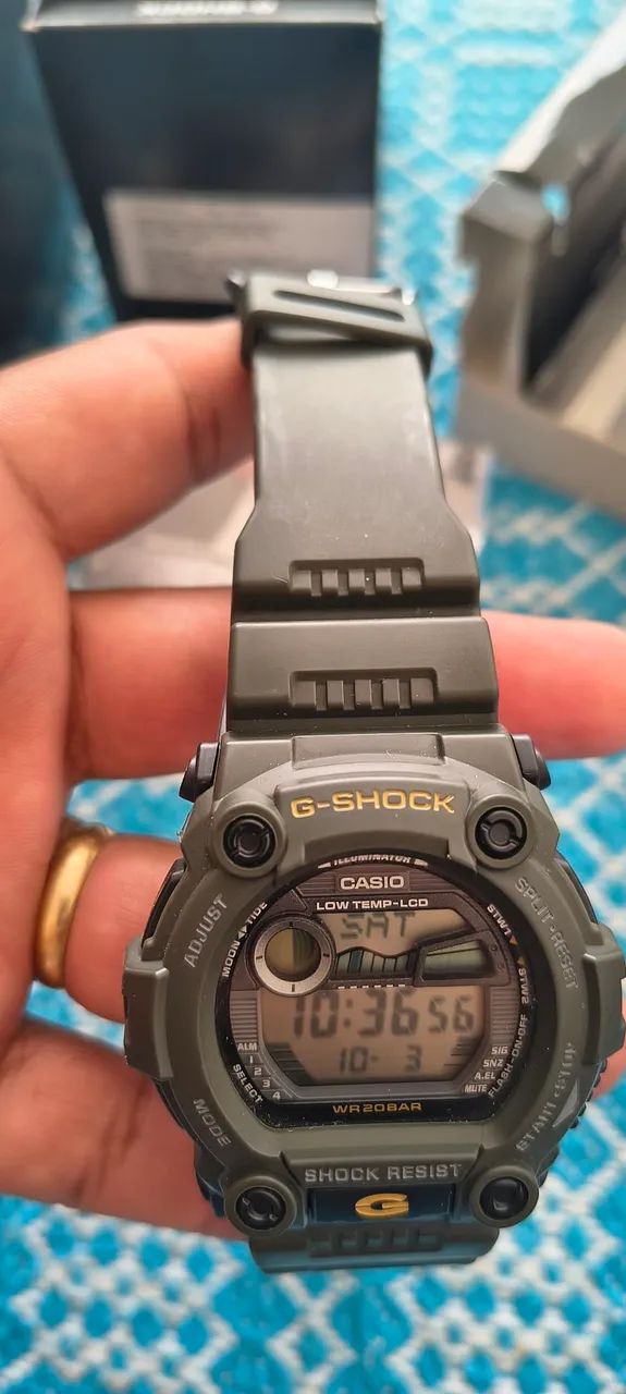 Vendo - Foto 3