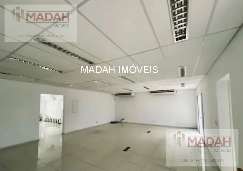 PRÉDIO COMERCIAL em São Paulo - São Paulo, Vila Madalena - Foto 4