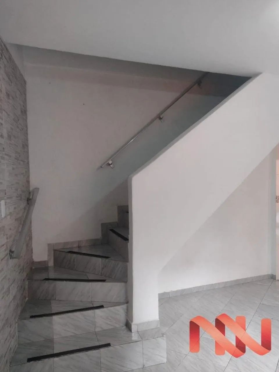 Casa em Vila Maria Alta - São Paulo, SP - Foto 3