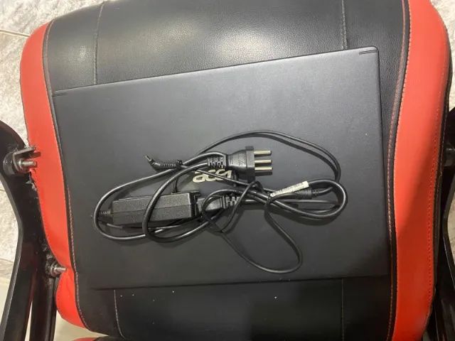 Notebook Acer Aspire 5 com Defeito - Para Conserto