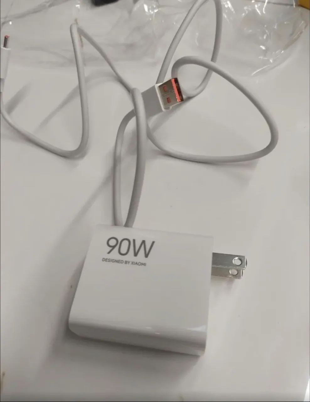 Poco X7 pró  - Foto 2