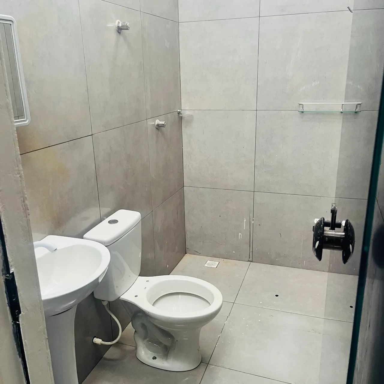 Foto - Palmas - Plano Diretor Sul