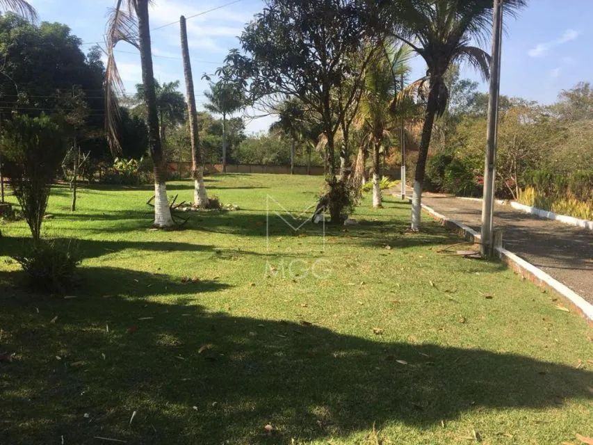 Chácara - Jataizinho - Foto 4