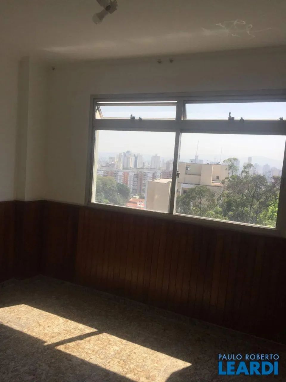 CONJ. COMERCIAL - VILA ROMANA - SP - Foto 4