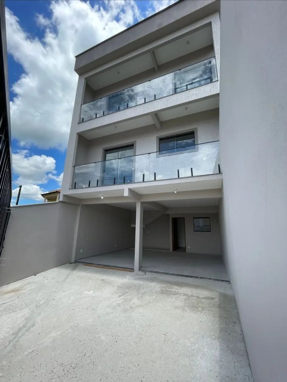 Pintor Profissional Residencial e Comercial  - Foto 2