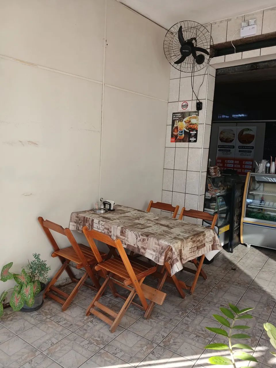 Oportunidade de Negócio em Jundiaí  - Foto 3