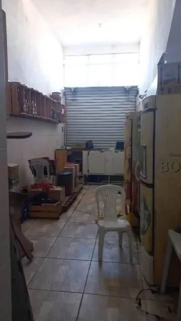 Comercial com 2 quartos à Venda, Gaivota - Itanhaém - Foto 4
