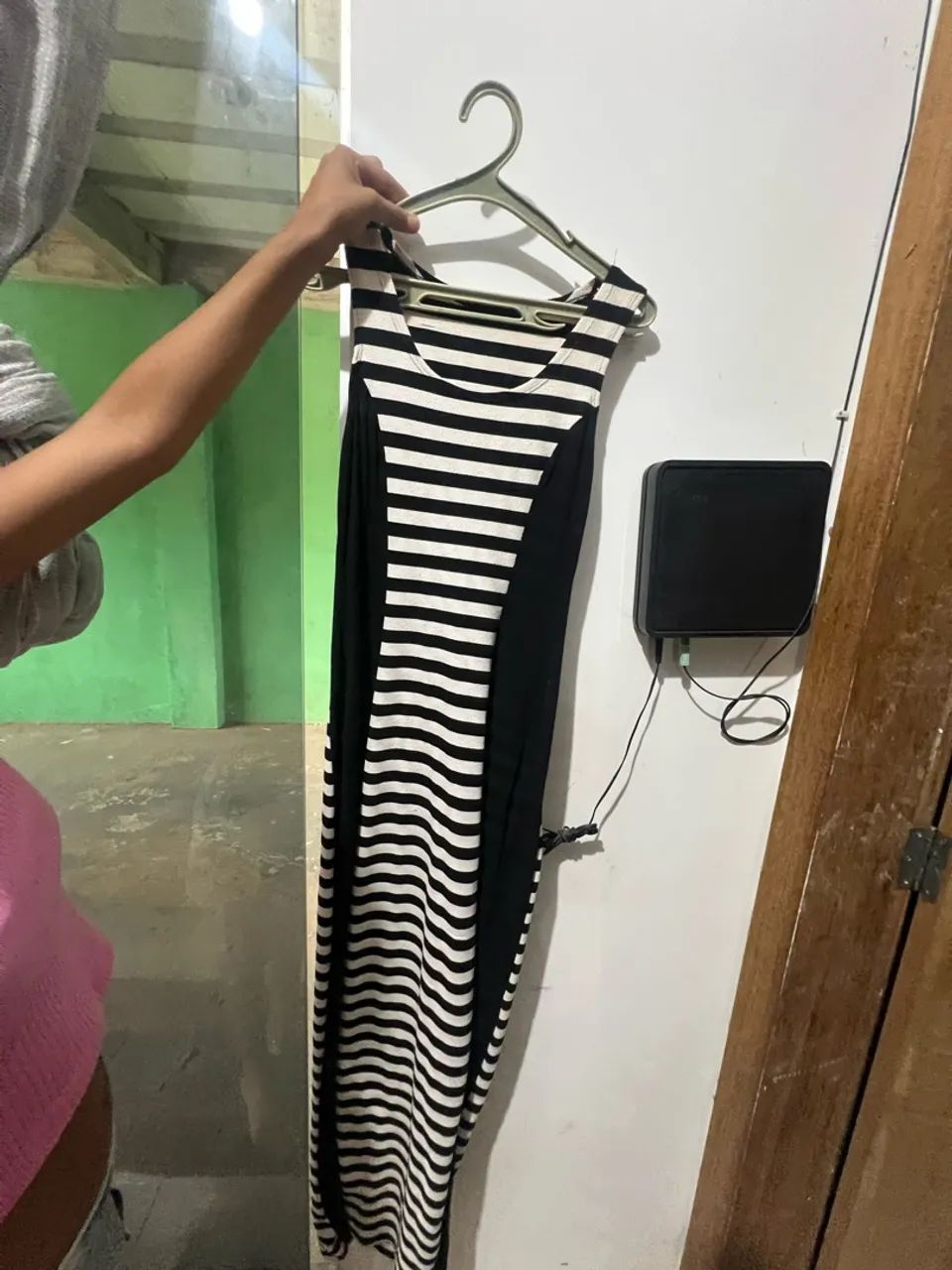 Vestidos  - Foto 5