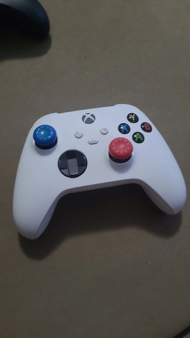Xbox series s - Foto 5