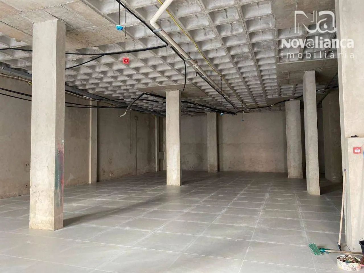 Loja para alugar, 300 m² - Praia de Itaparica - Vila Velha/ES - Foto 9