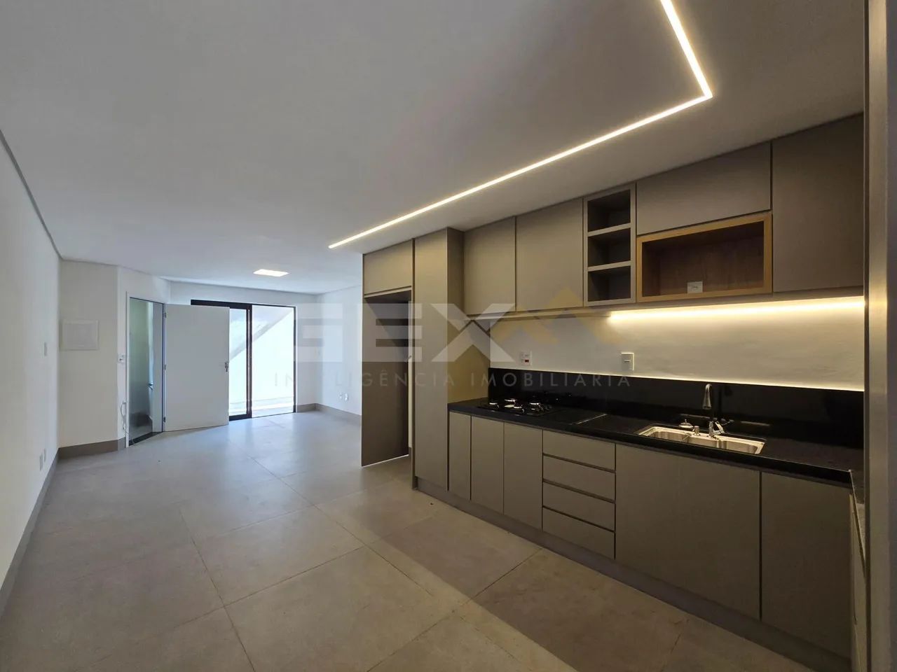 Apartamento à Venda com 03 Quartos no Sidil de Divinópolis MG. - Foto 4