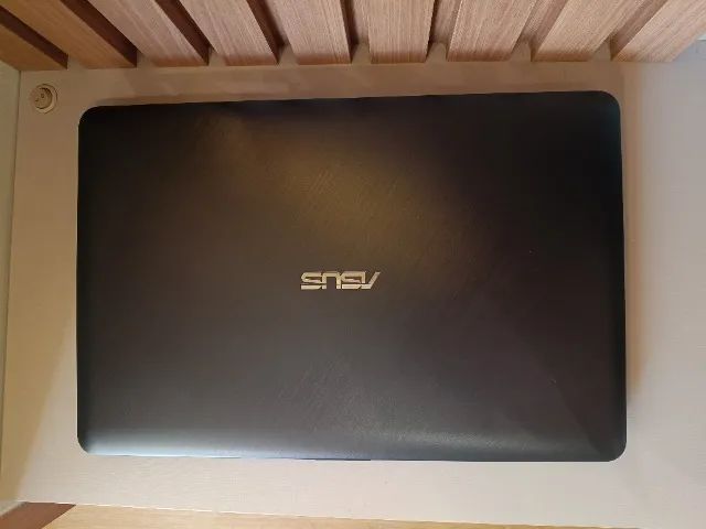 Notebook Asus - Foto 2