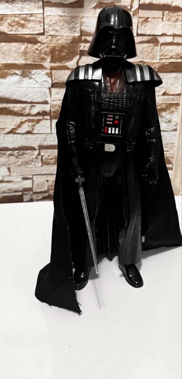 Darth Vader - Foto 2