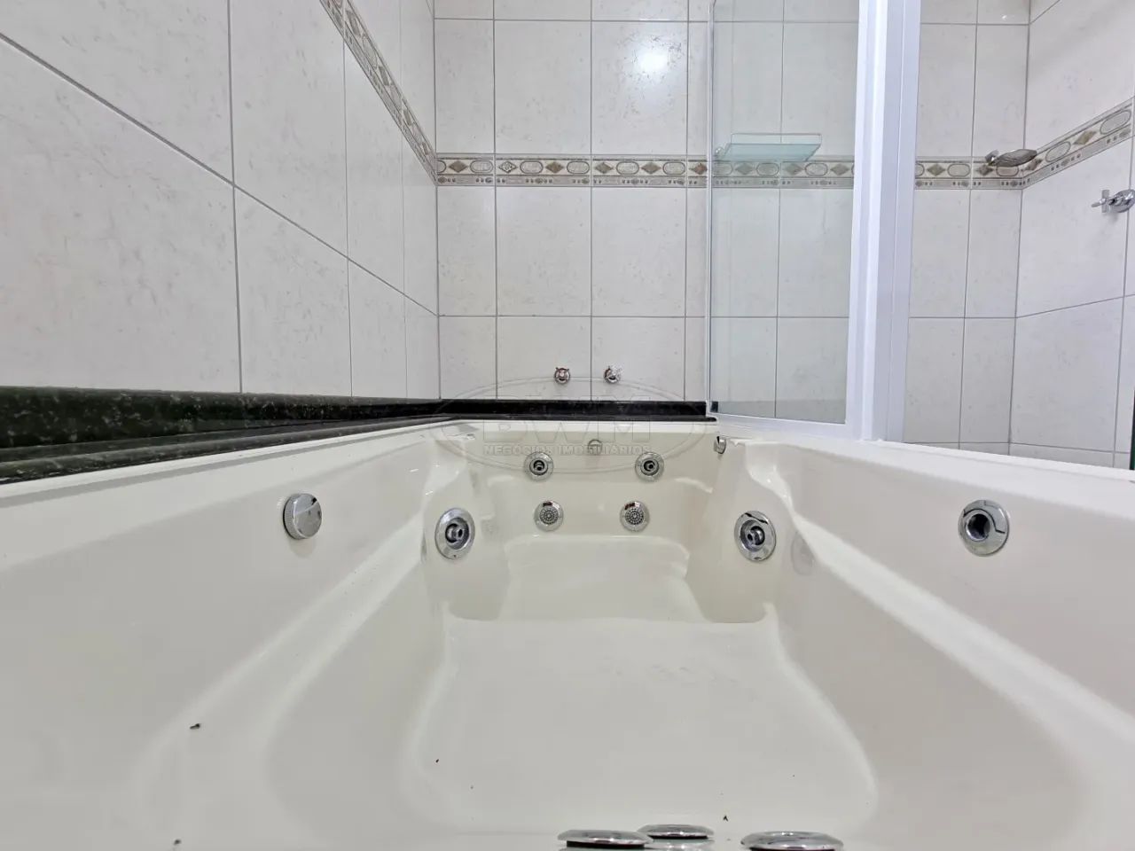 Casa Casa em Condomínio em Sorocaba - Foto 5