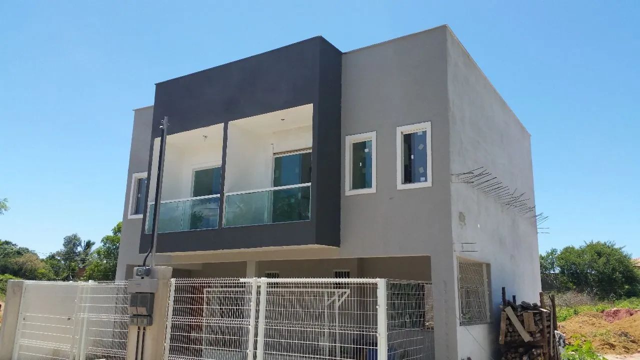 Foto - Serra - das Laranjeiras