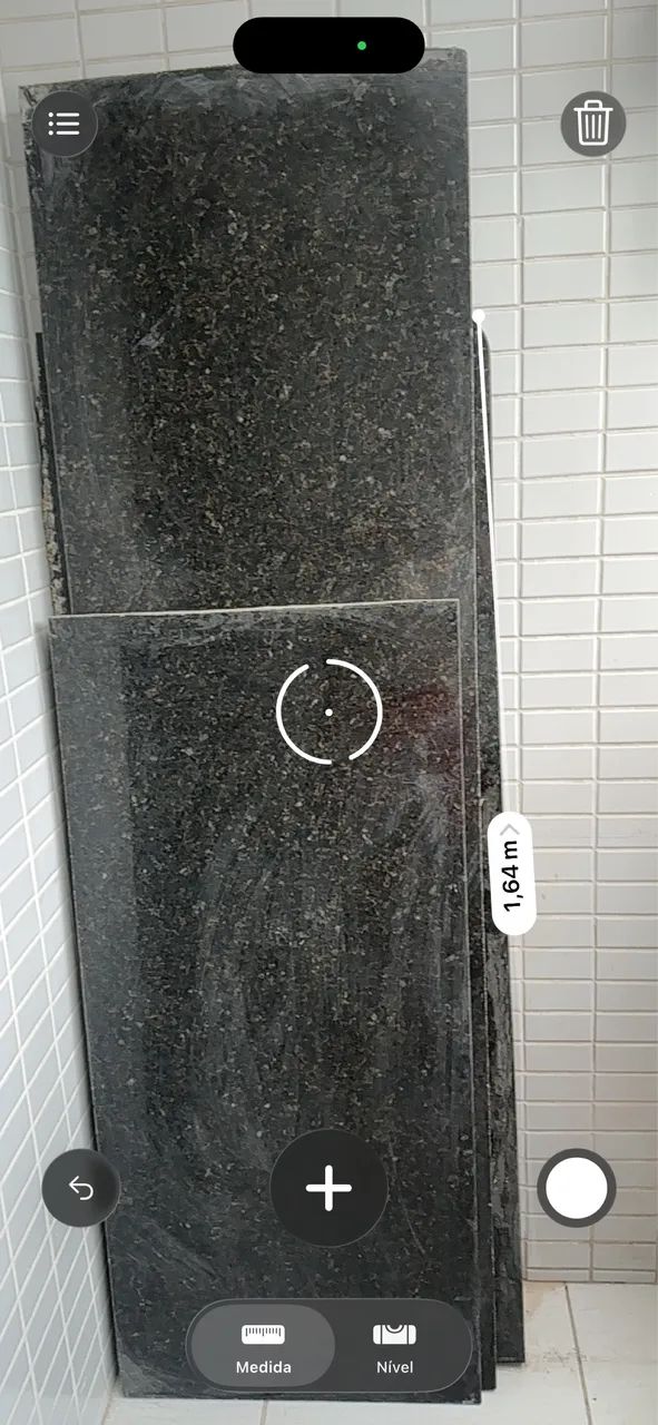 Pedras de mármore  - Foto 3