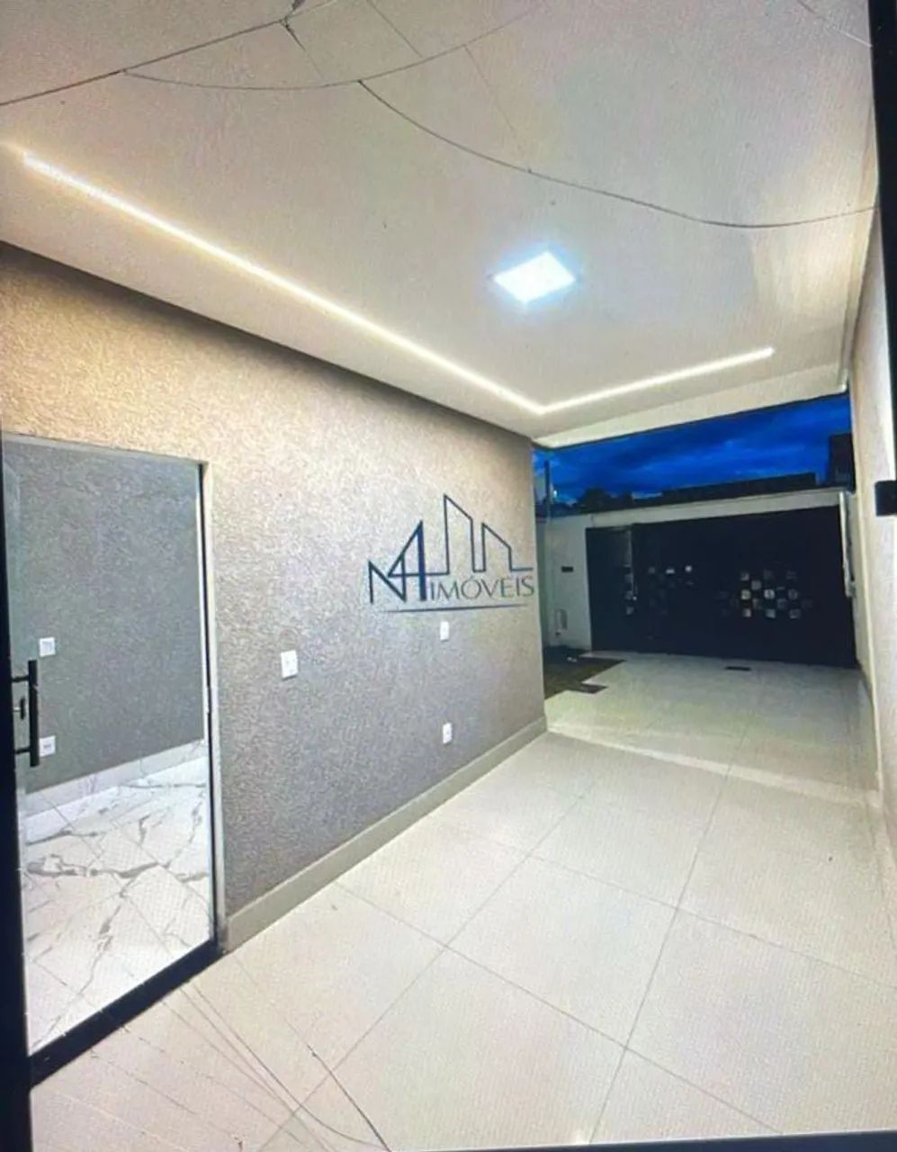 CASA  - Foto 2