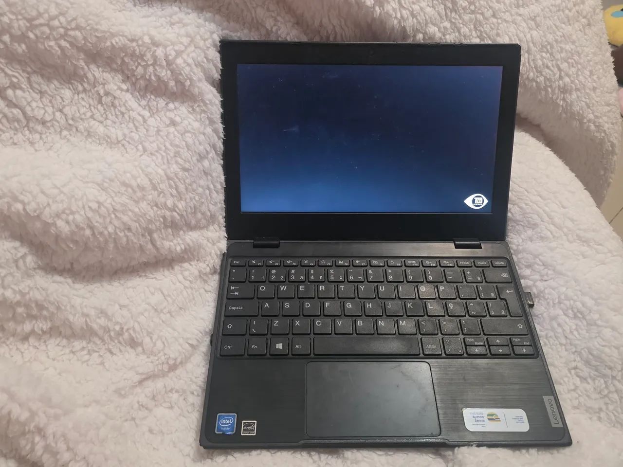 Lenovo chromebook 100e 2nd gen - Foto 4