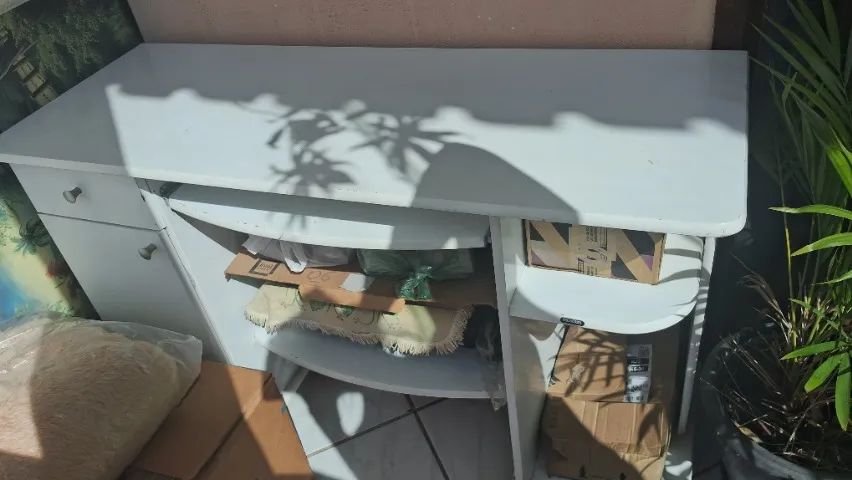 Small Desk475507753411553282
