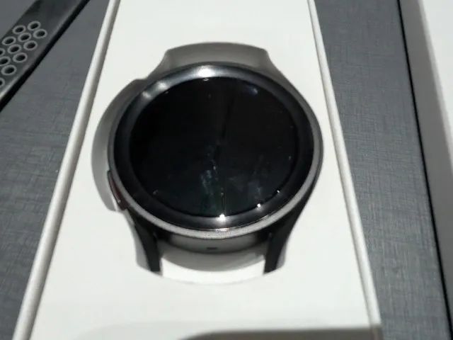 Samsung Galaxy Watch 5 Pro + GW2 Stand + brinde - Foto 3