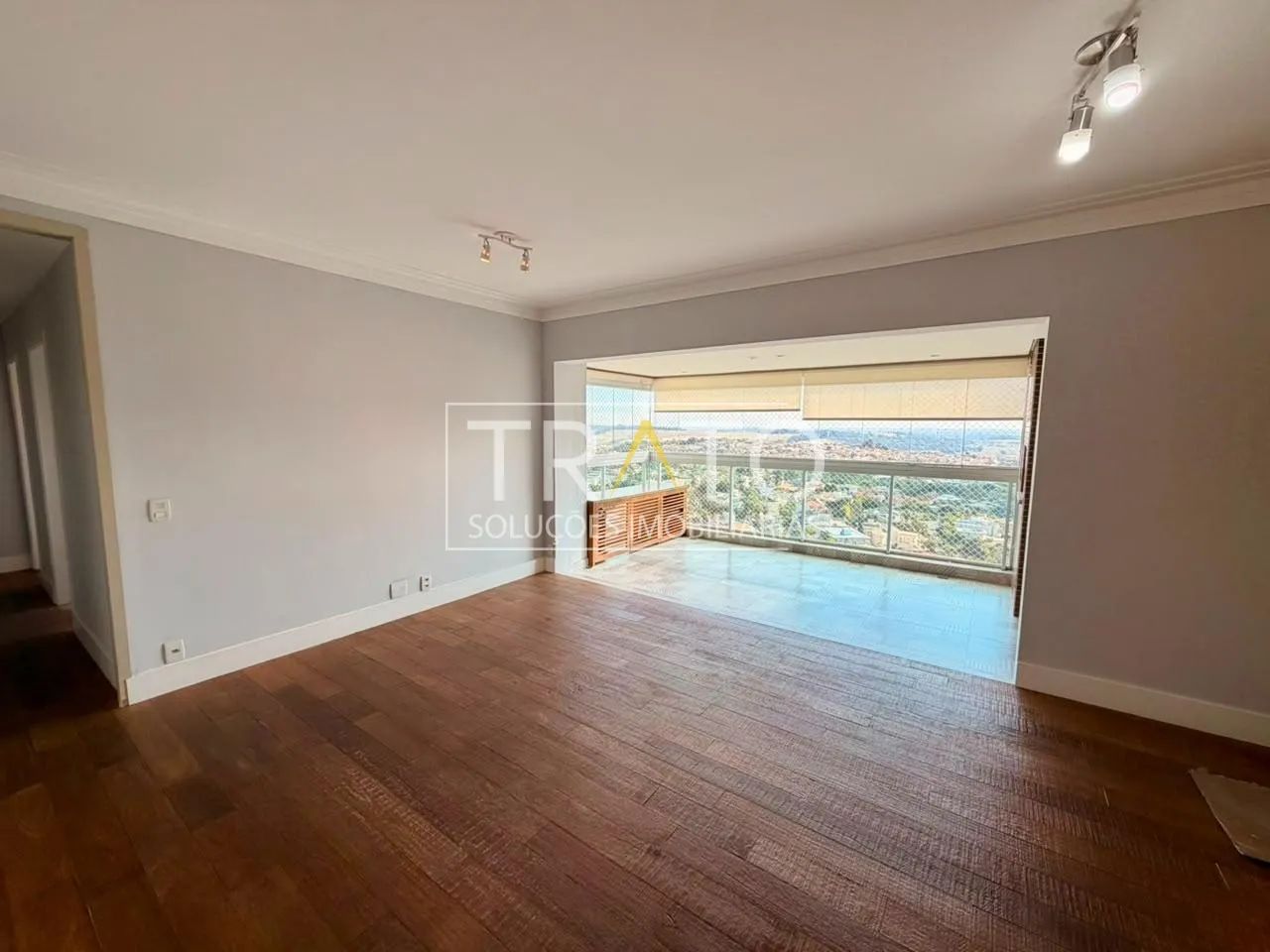 Apartamento Golden Square - Foto 4