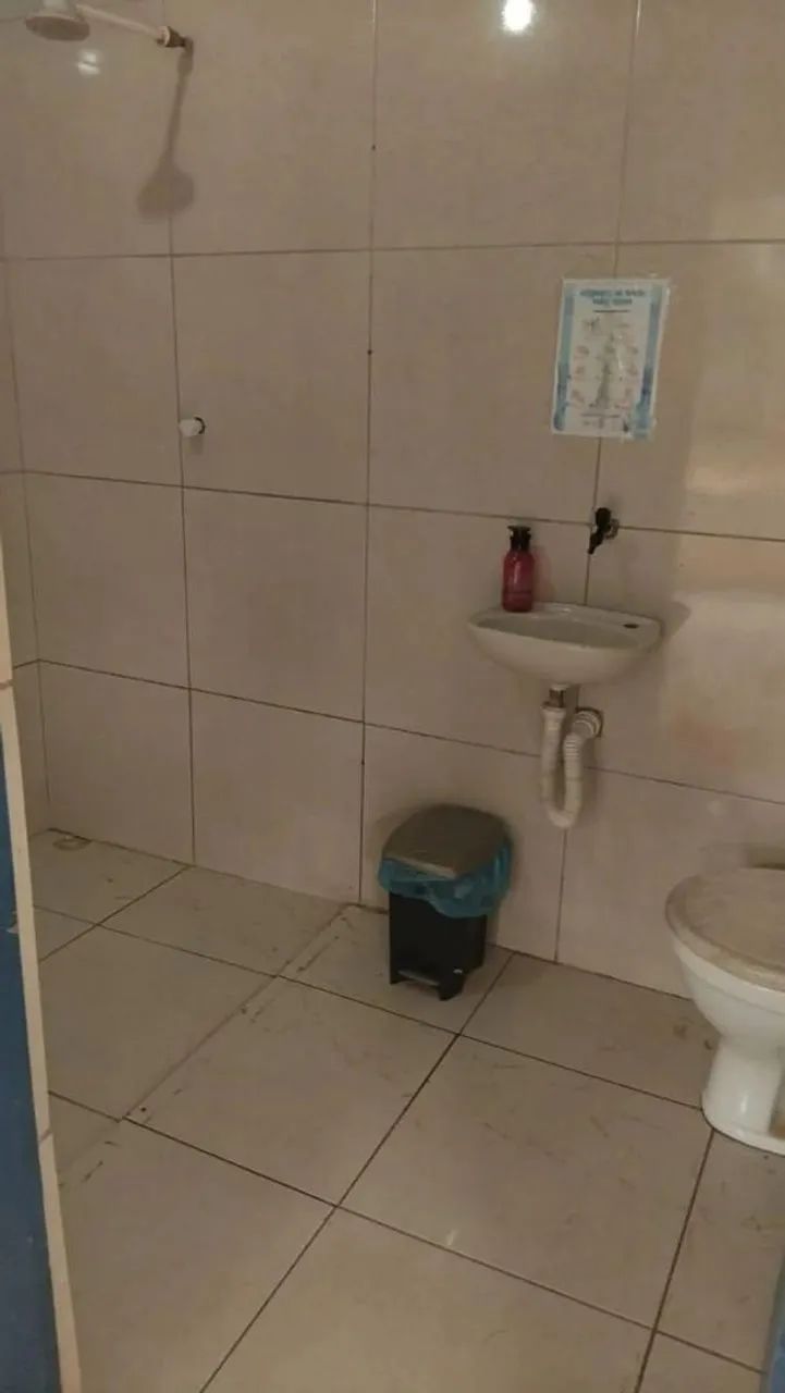 Chácara  - Foto 4