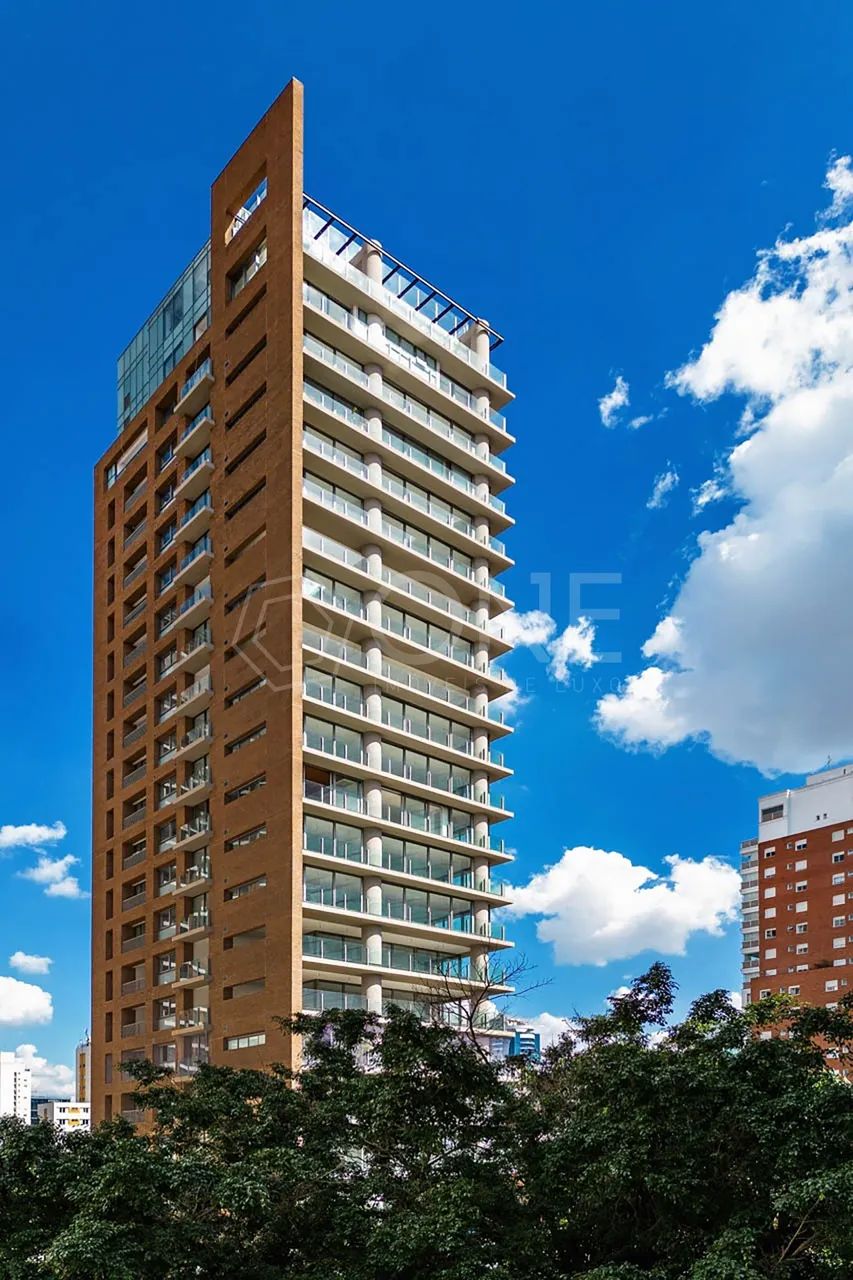 Apartamento com 3 suítes no Casa Leopoldo Itaim. - Foto 5