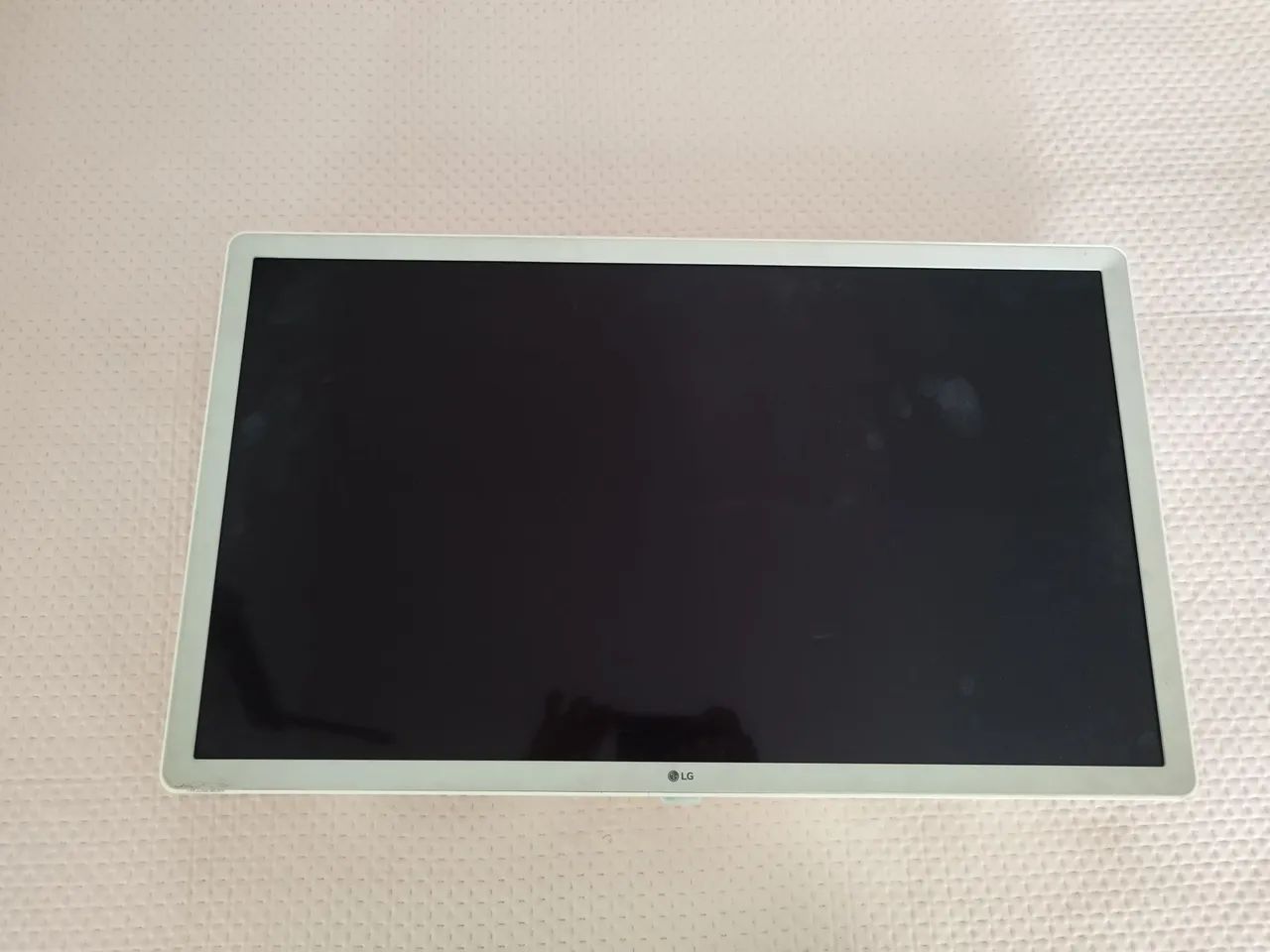Tv LG 32 polegadas 