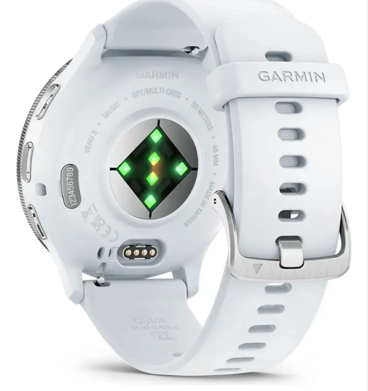 Garmin Venu 3 - Foto 3