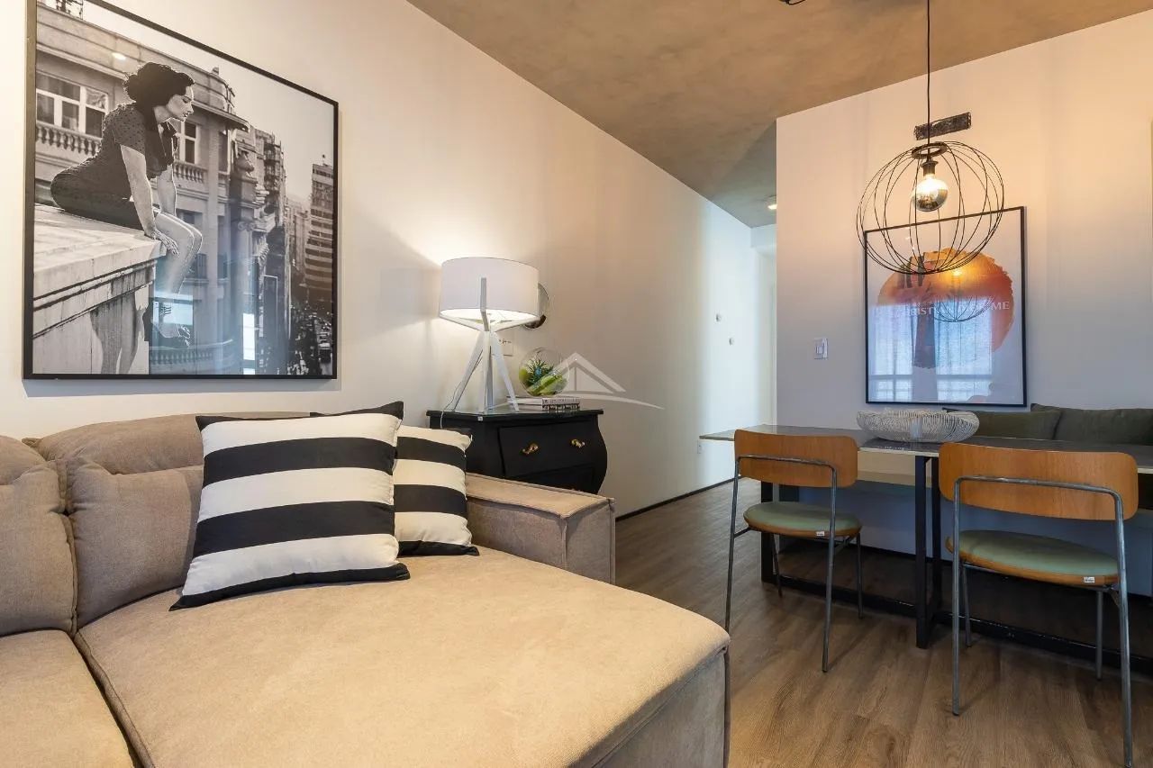 apartamento - Vila Itapura - Campinas - Foto 2