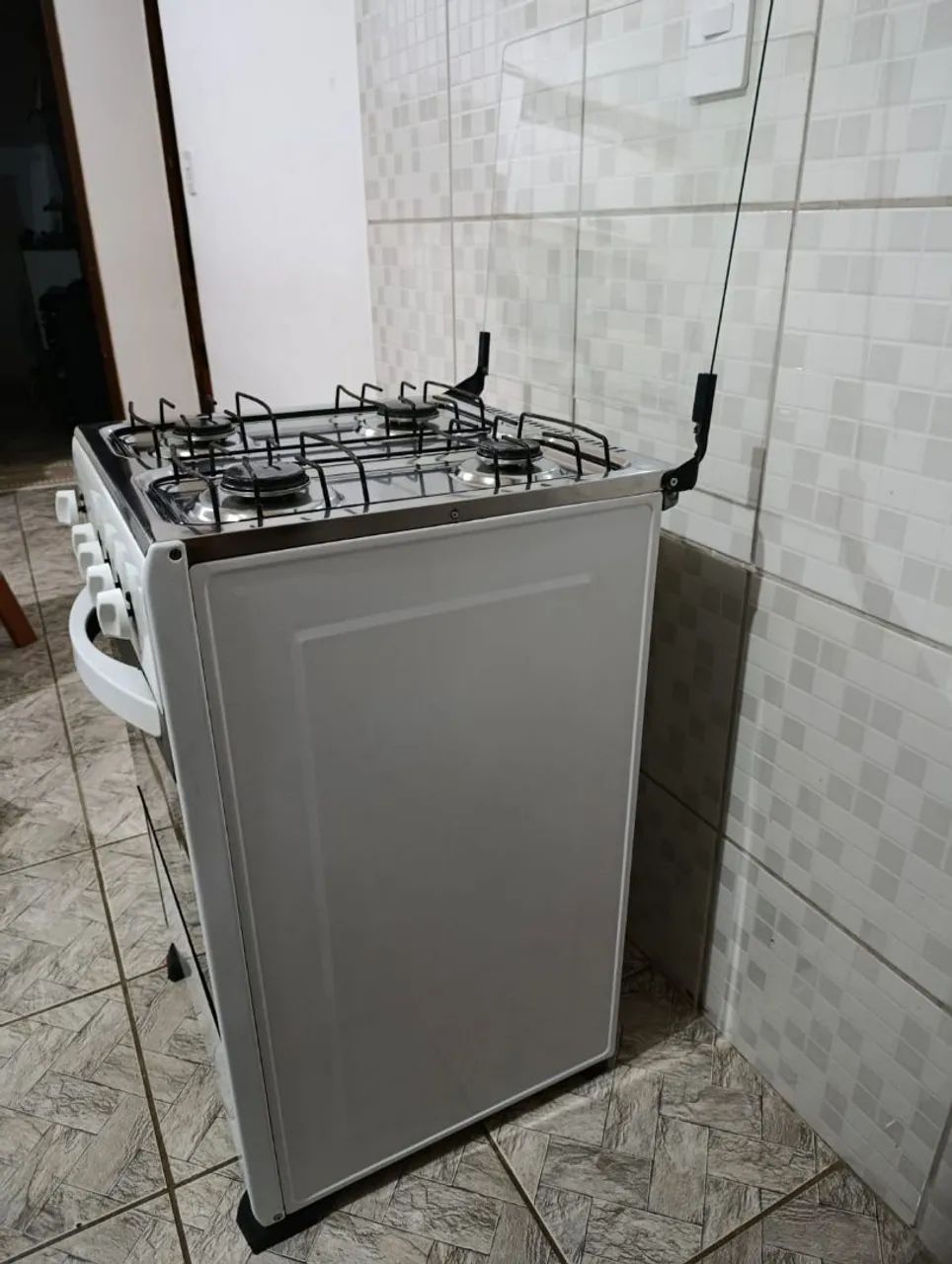 Fogão  - Foto 3