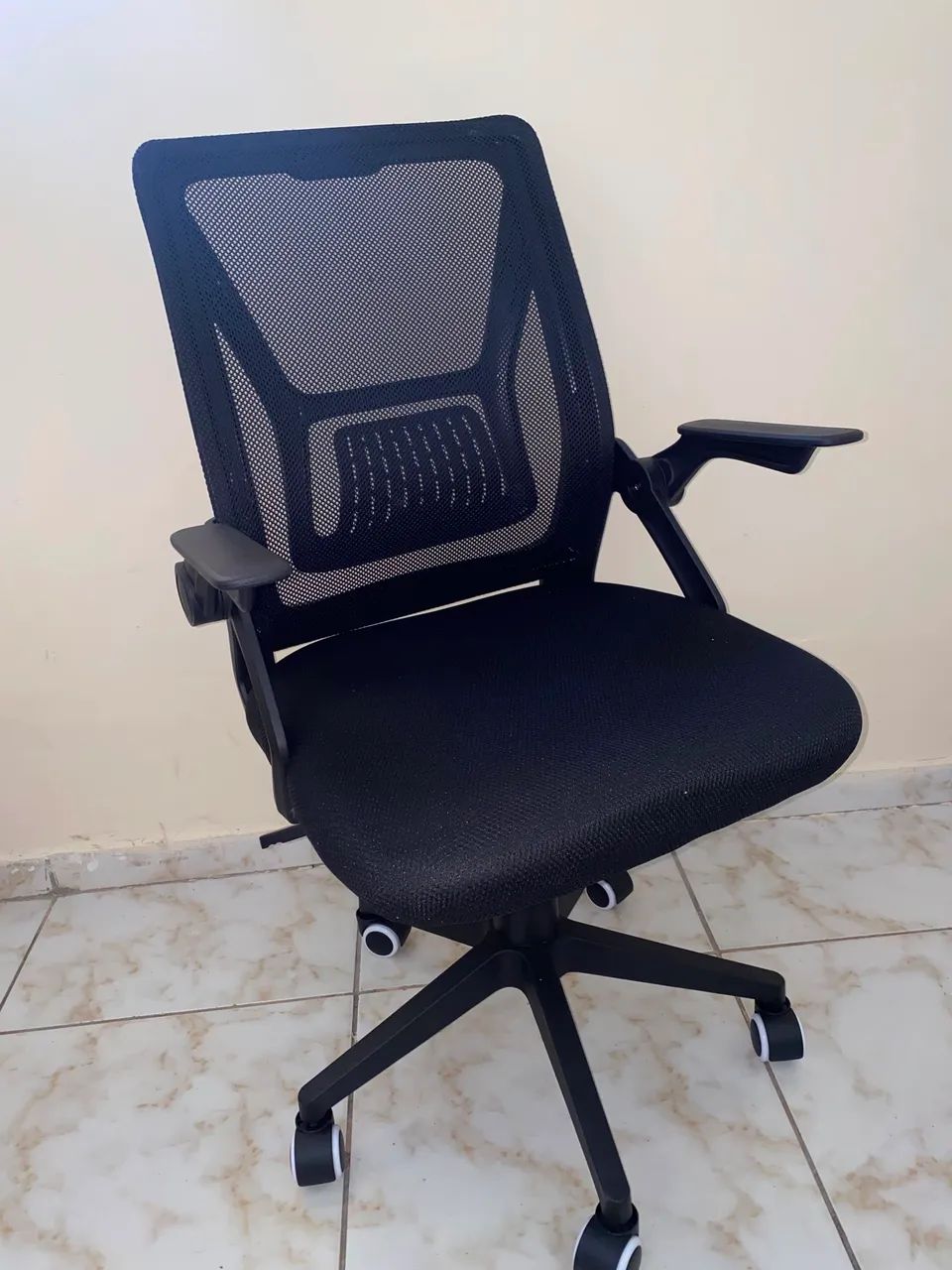 Cadeira de Escritório