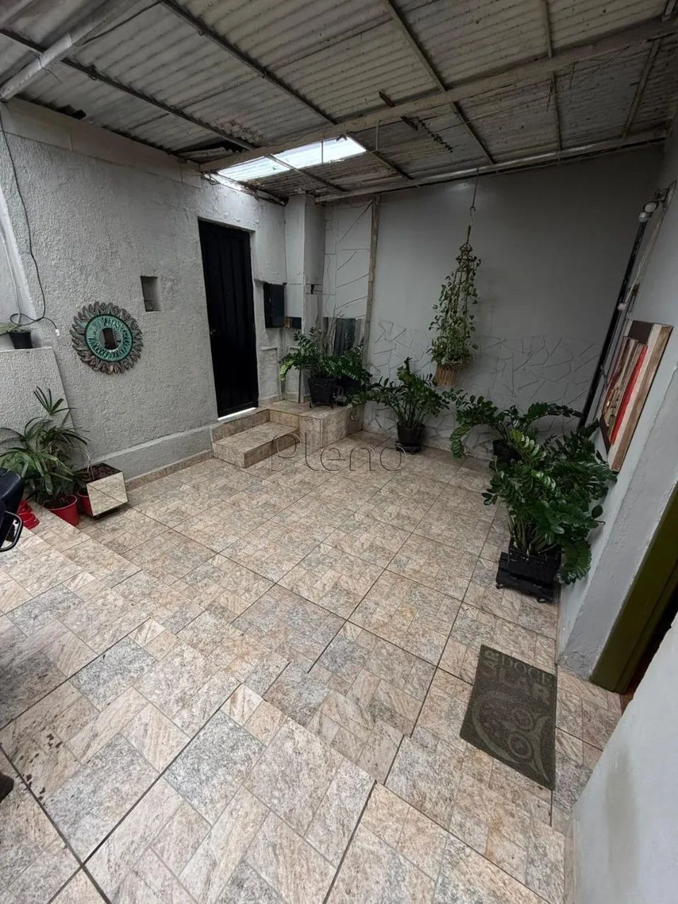 Casa à venda e para alugar em Campinas, Jardim Margarida, com 3 quartos, com 184 m² - Foto 3