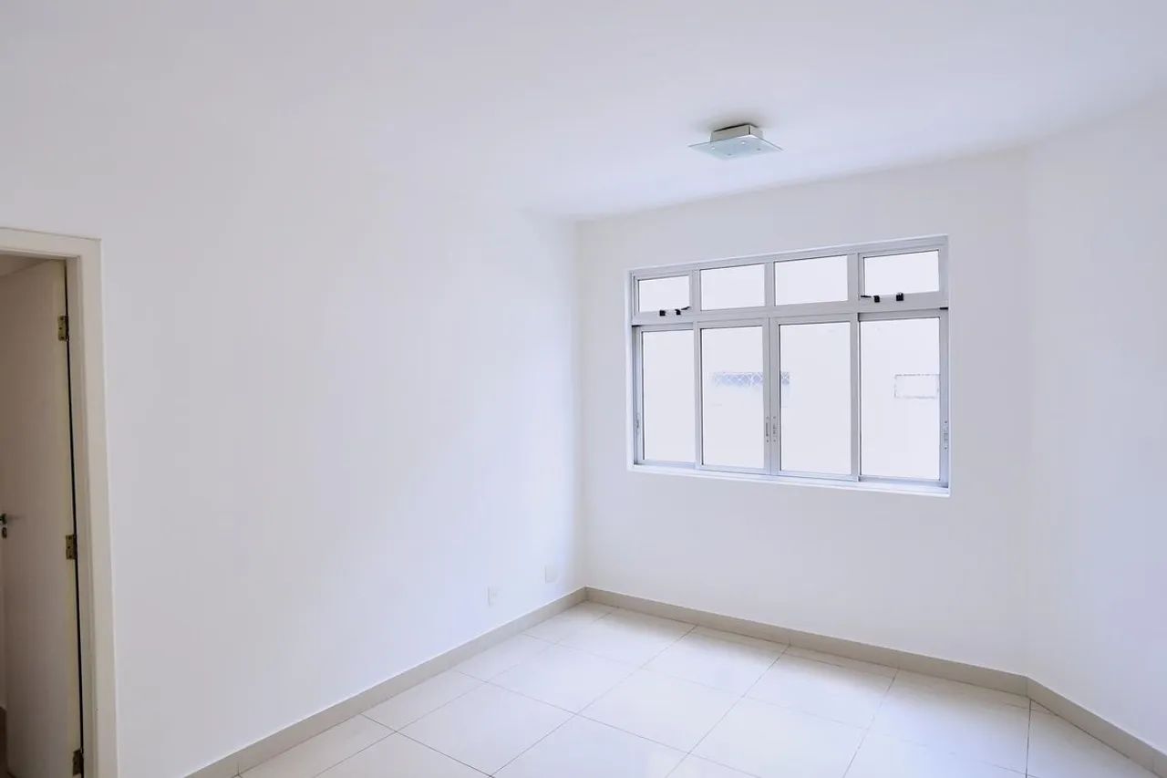 Apartamento à Venda - Carmo Sion, 3 Quartos, 67 m2 - Foto 2