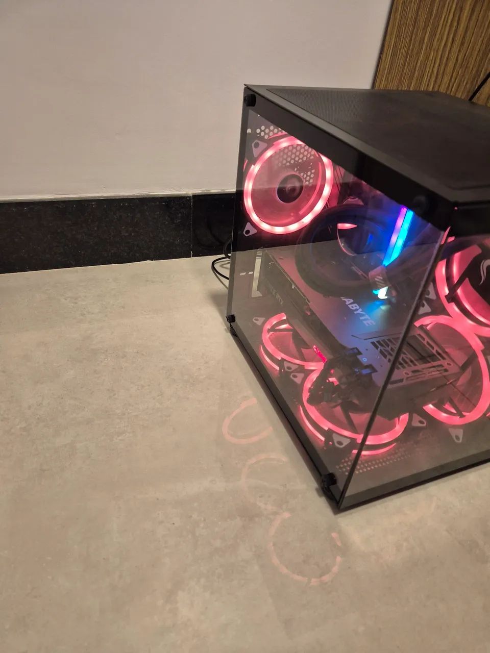 Intel i7 12700f - Foto 2