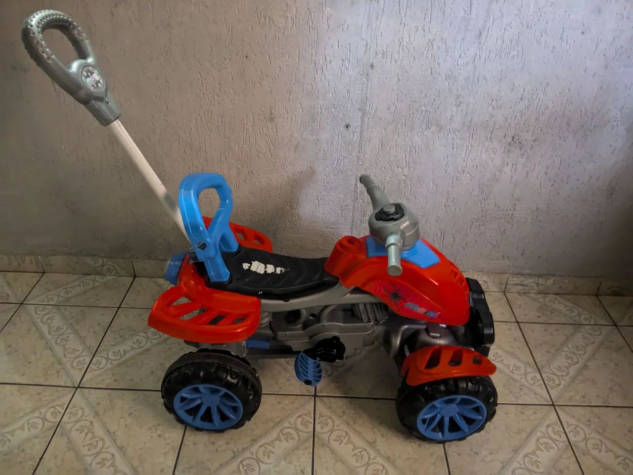 Oportunidade! - Foto 4