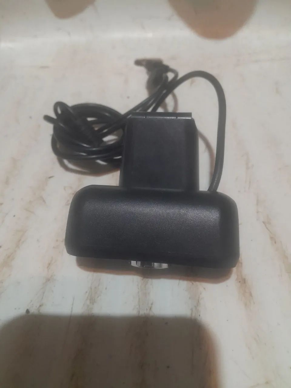 CÂMERA WECAM USB FULL HD 1080P  - Foto 2