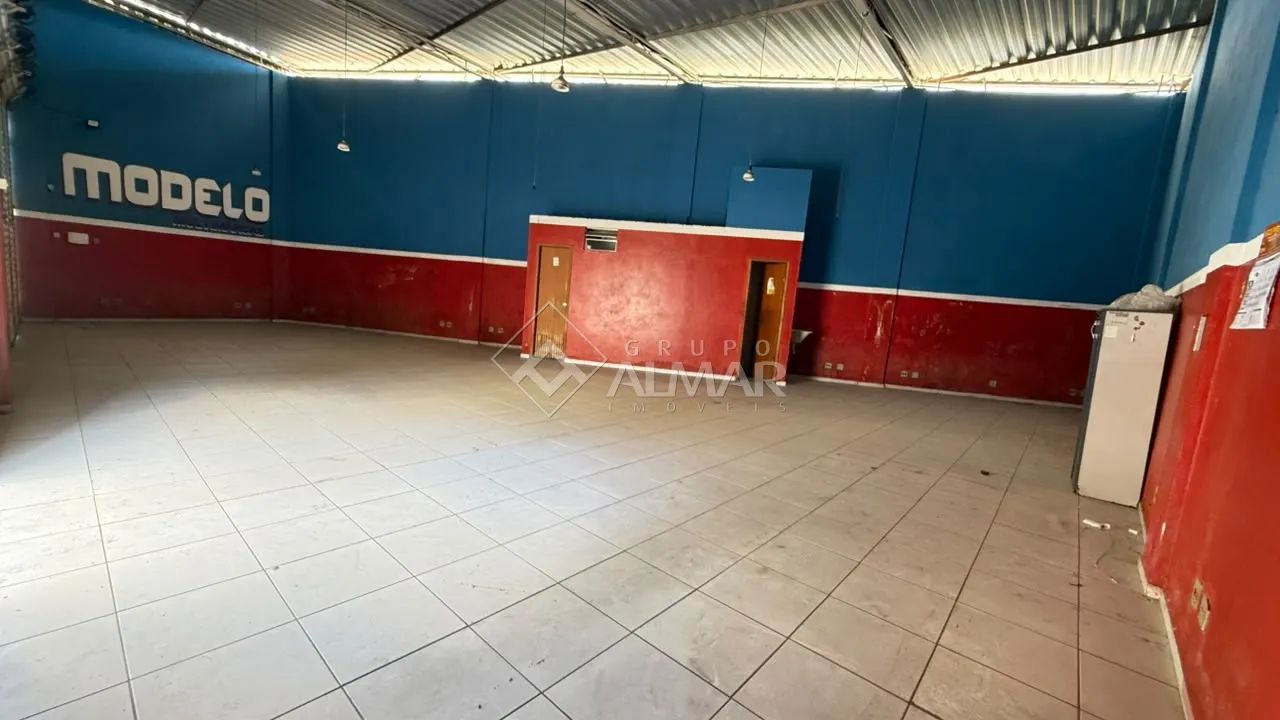 Loja - Vitorino Braga - Foto 4