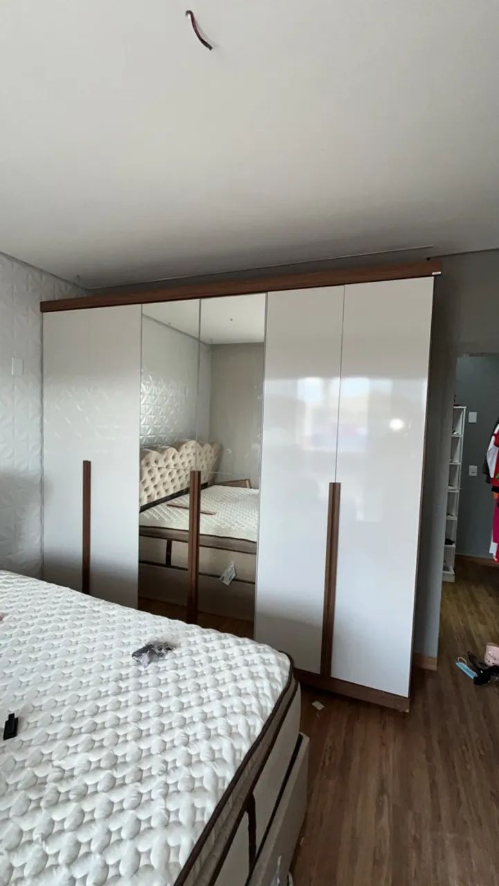 Montador de móveis  - Foto 2