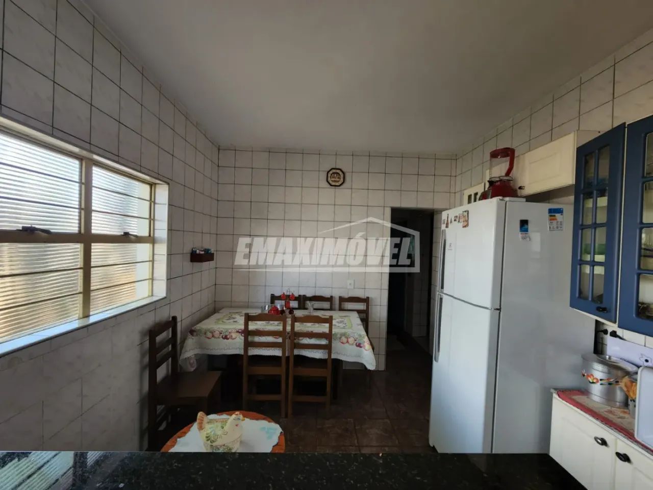 Casa em Bairros em Sorocaba - Foto 4