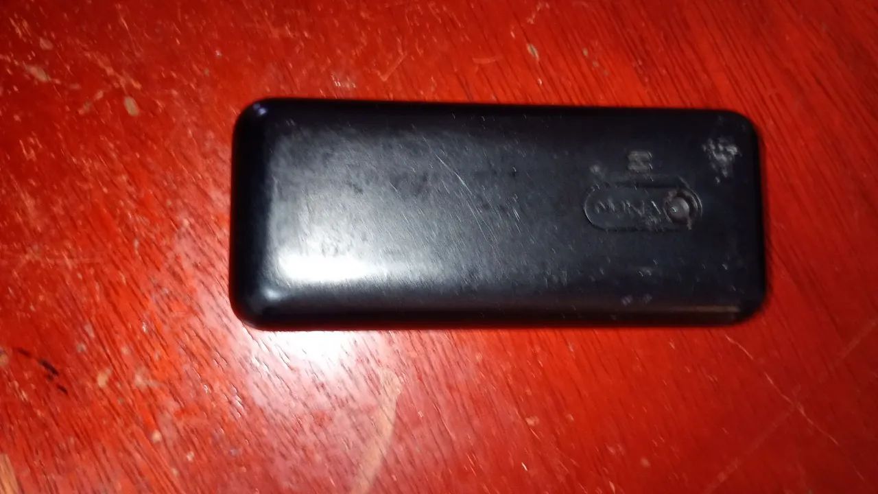 Celular Nokia  - Foto 3